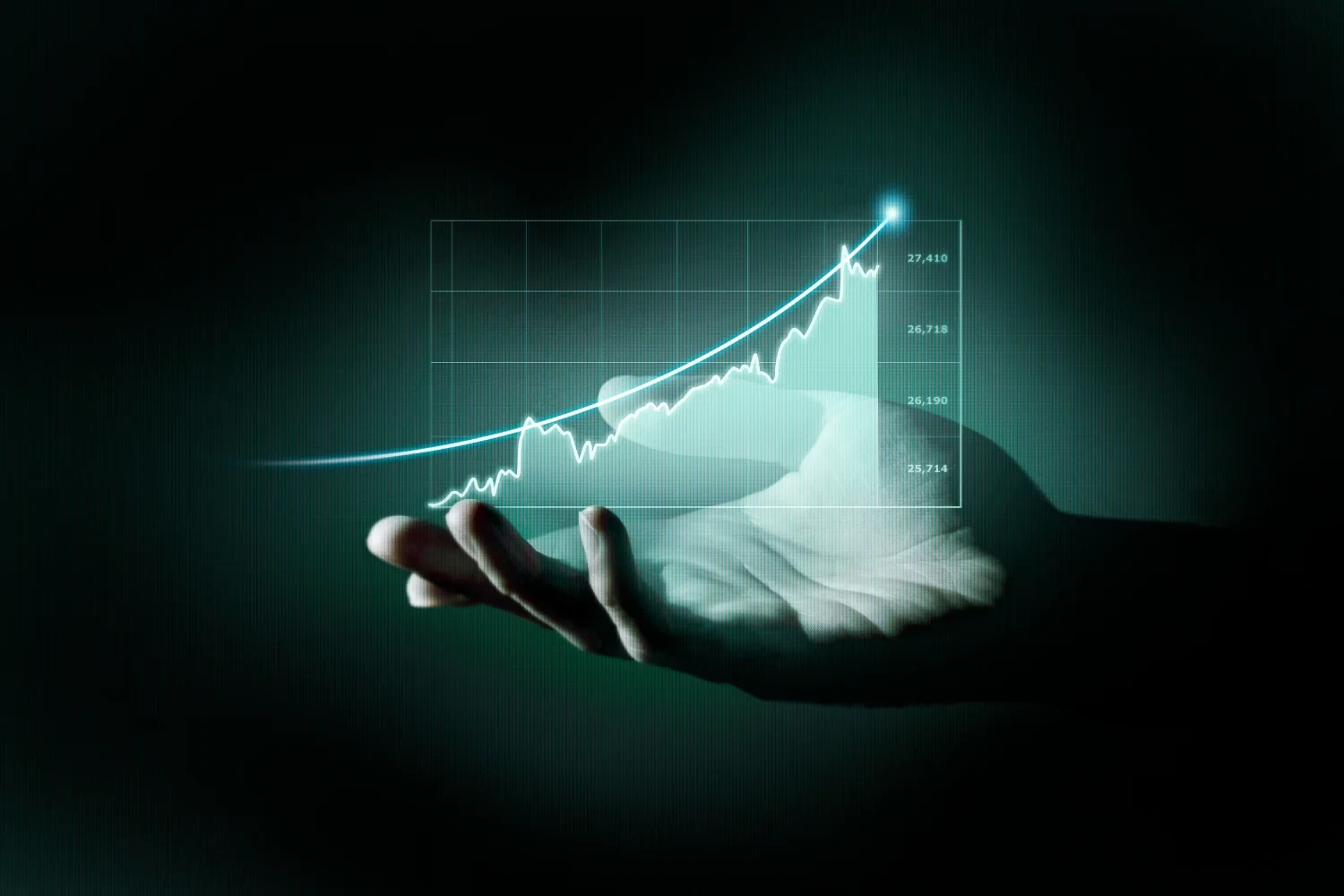 دورة أساسيات التداول فى سوق الأوراق المالية