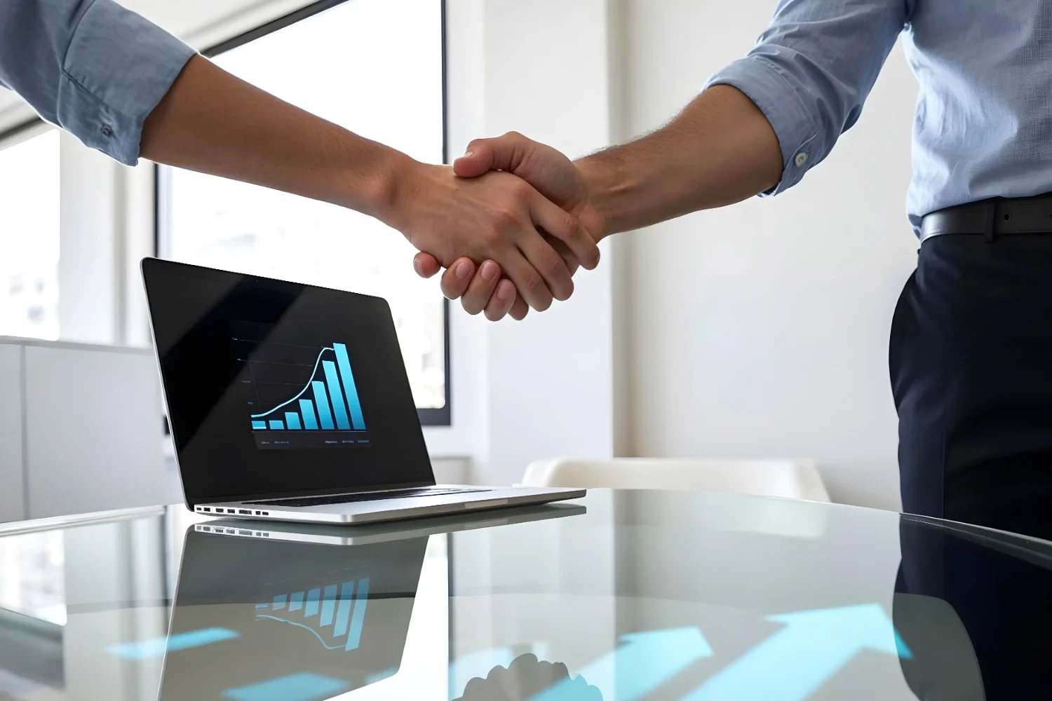 دورة أخصائي إدارة المواهب في الموارد البشرية